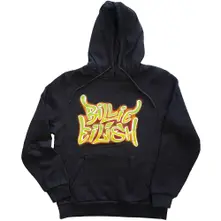 Airbrush Flames Blohsh thumbnail