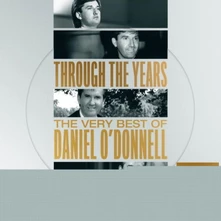 Vinyl THROUGH THE YEARS