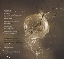 TIME CLOCKS thumbnail