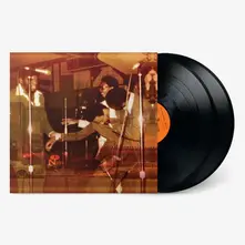 V/A - ECCENTRIC SOUL:THE TRAGAR & NOTE LABELS thumbnail