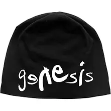 Logo thumbnail