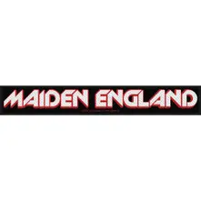 Nažehlovačka England