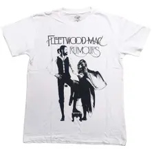 Rumours