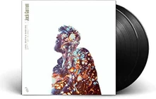 Vinyl LOVE, DEATH & DANCING