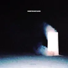 WHERE THE LIGHT LEAVES thumbnail