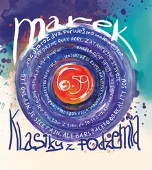 Klasiky z POdzemia thumbnail