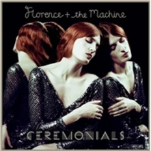 CD CEREMONIALS