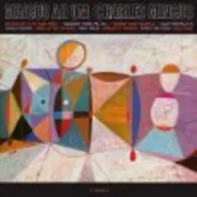 Mingus Ah Um (Remastered 180g Vinyl) thumbnail