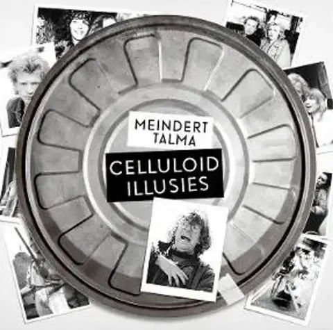 CELLULOID ILLUSIES