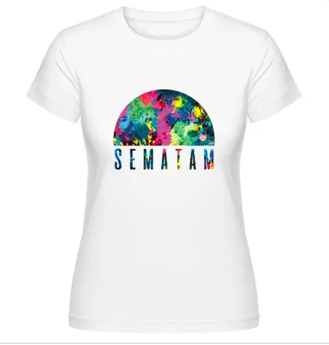Sematam