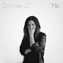 Vinyl ME