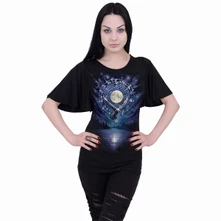 Witchcraft thumbnail