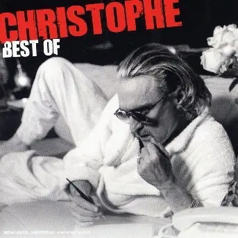 BEST OF
