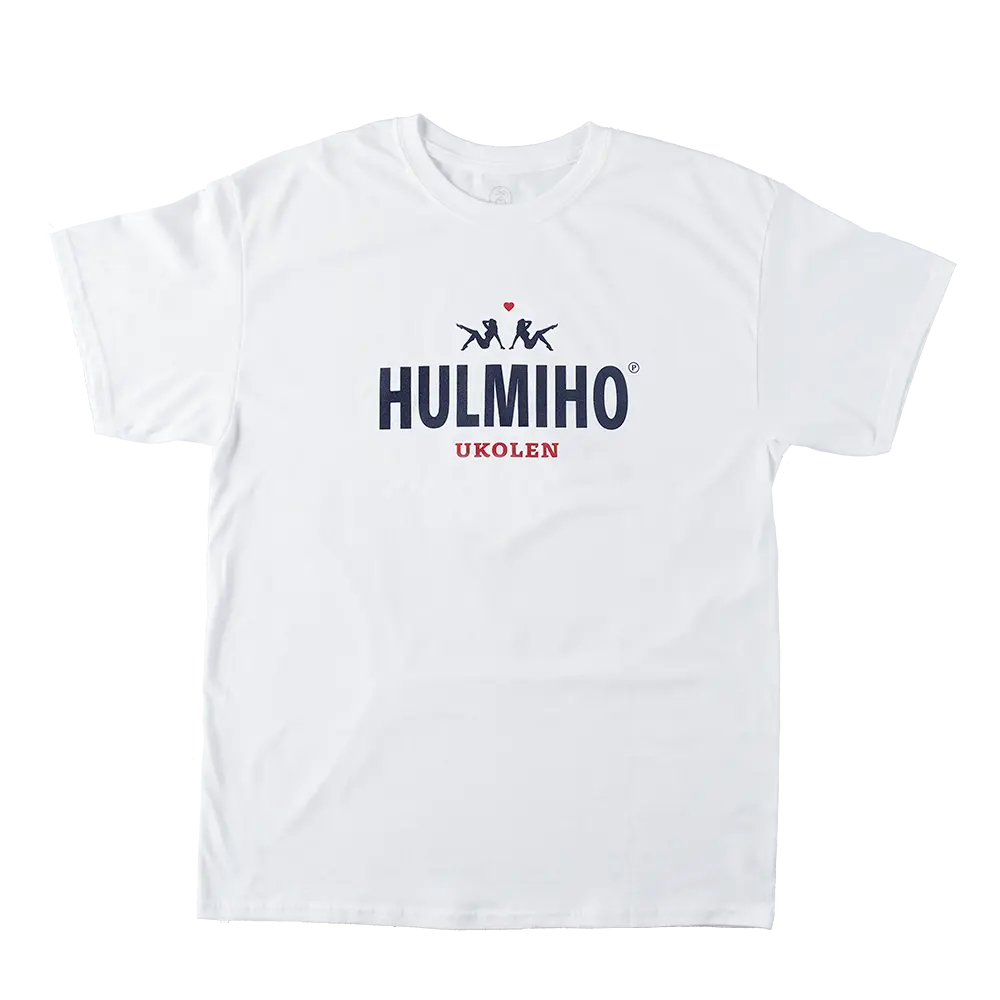 Hulmiho Ukolen