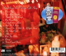TINY MUSIC... SONGS FROM THE VATICAN GIFT SHOP thumbnail
