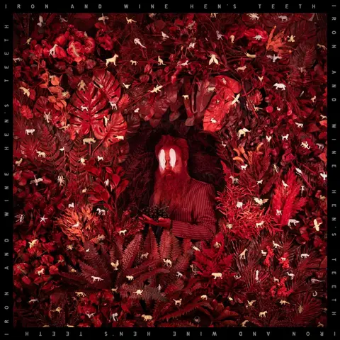 HEN'S TEETH
