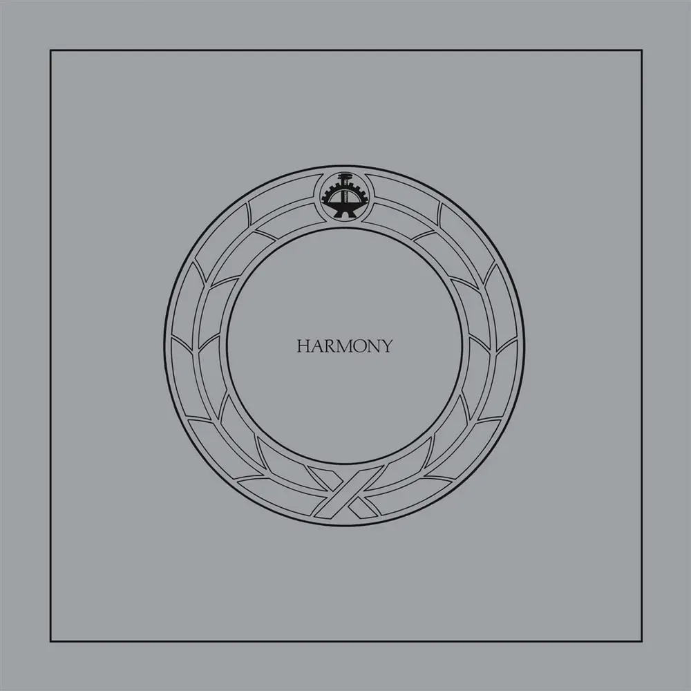 HARMONY