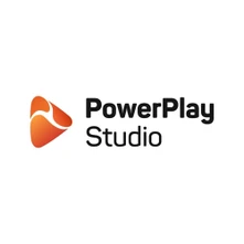 PowerPlay Studio