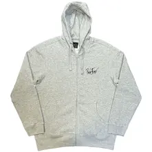 The Wall Faded Hammers Logo thumbnail