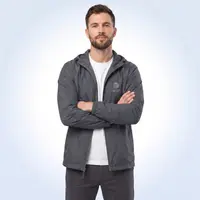 2026 – Multifunctional reflective  jacket (Jacket)