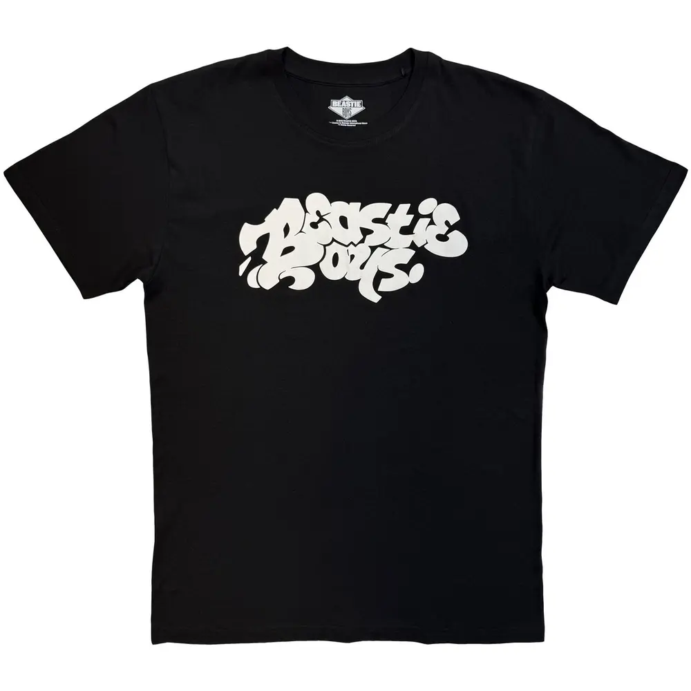 Tag Logo Mono