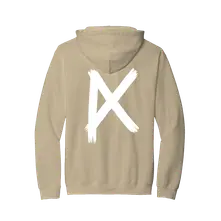 KXA thumbnail