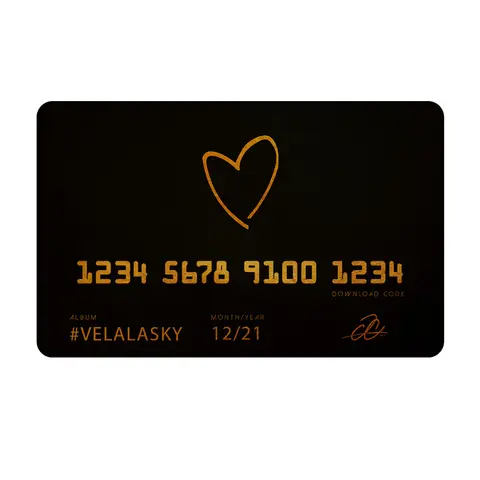 #velalasky