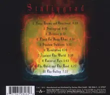 STALINGRAD thumbnail