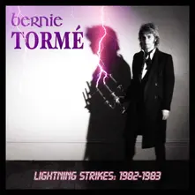 LIGHTNING STRIKES VOL.1 1982-83 thumbnail
