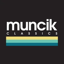 Muncik Classics