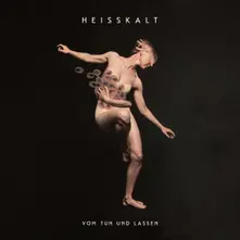 Vinyl VOM TUN UND LASSEN