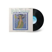 KOKO TAYLOR thumbnail
