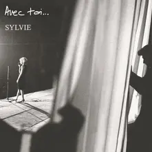 Avec Toi... thumbnail