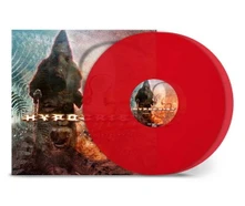 Vinyl CATCH 22 - THE COMPLETE EDITION