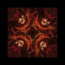 Repentless thumbnail