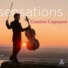 SENSATIONS thumbnail