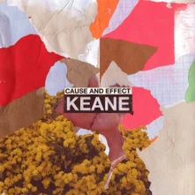 Keane, CD Cause and Effect