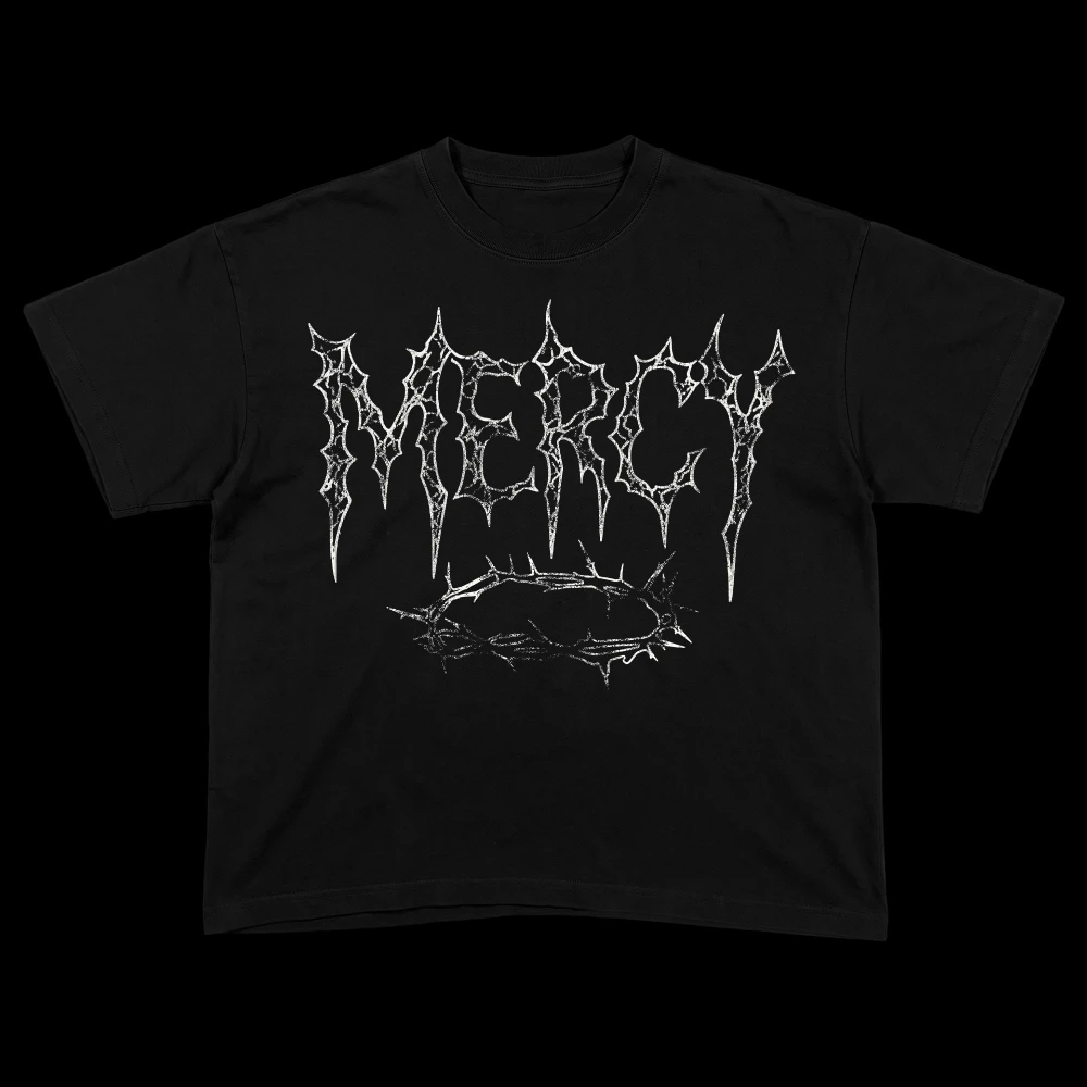 Omen Chain T-shirt