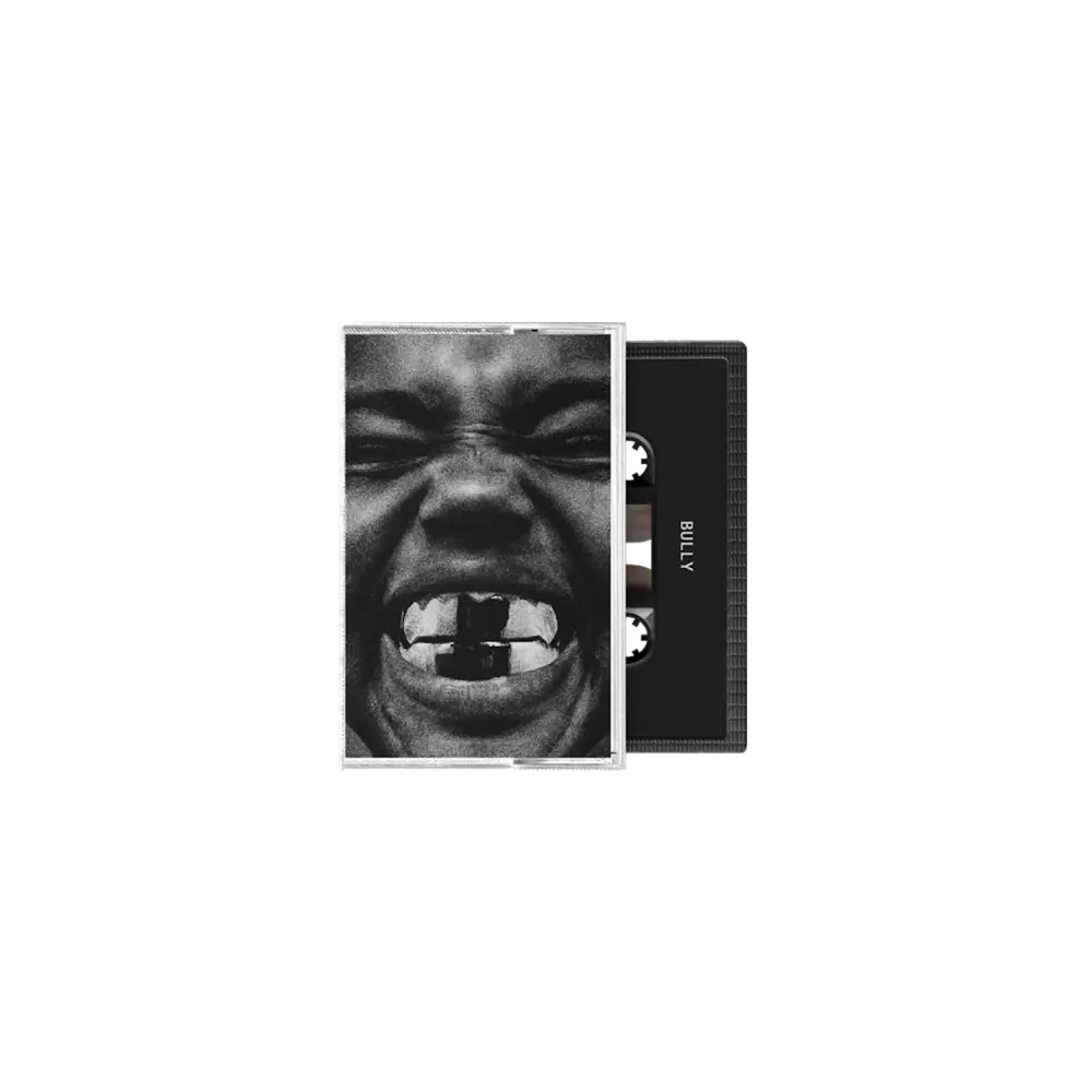 Ye - Bully
