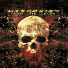 Hypocrisy, CD INTO THE ABYSS (REMASTER 2023)