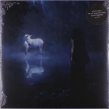 Noah Cyrus, Vinyl I Want My Loved Ones To Go With Me