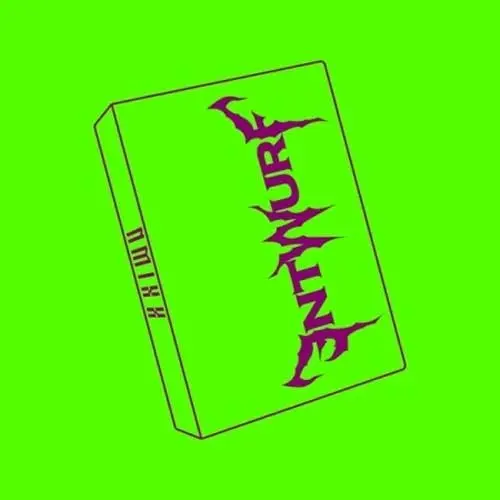 Entwurf