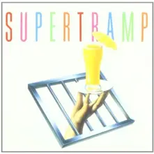 VERY BEST OF VOL.1 thumbnail