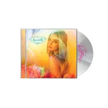 CD Addison