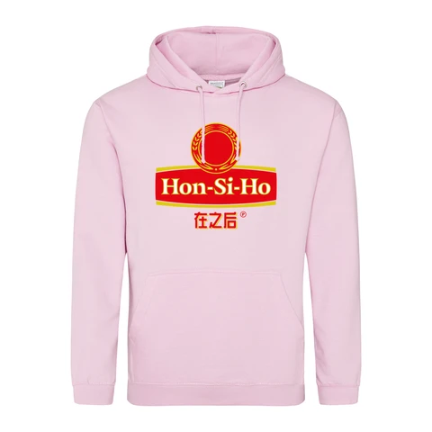 Hon-Si-Ho