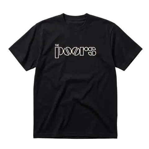 The Poors