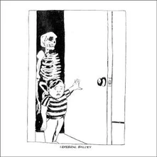 CD CEREBRAL BALLZY - CEREBRAL BALLZY