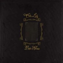 Vinyl DARK HORSES