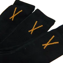 Raz Simone (X) thumbnail