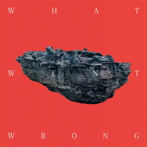CD DEATH OF PERMANENCE